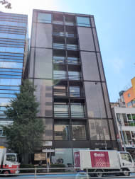 v20251008150721/fresh/building/J00100413434_7