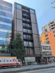 v20251008150721/fresh/building/J00100413434_8