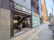 v20251008150721/fresh/building/J00100413434_9