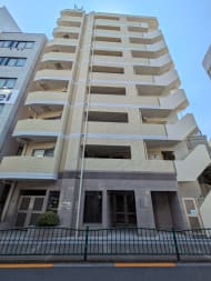 v20251008150721/fresh/building/J00100414352_1