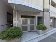 v20251008150721/fresh/building/J00100414352_10
