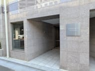 v20251008150721/fresh/building/J00100414352_12