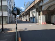 v20251008150721/fresh/building/J00100414352_13