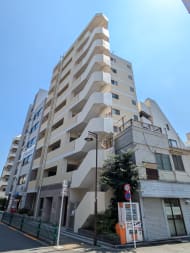 v20251008150721/fresh/building/J00100414352_5