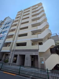 v20251008150721/fresh/building/J00100414352_6