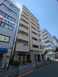 v20251008150721/fresh/building/J00100414352_9