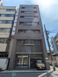 v20251008150721/fresh/building/J00100414814_1