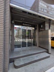 v20251008150721/fresh/building/J00100414814_3