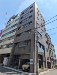 v20251008150721/fresh/building/J00100414814_5