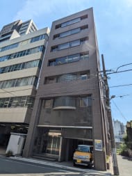 v20251008150721/fresh/building/J00100414814_6