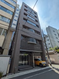 v20251008150721/fresh/building/J00100414814_7