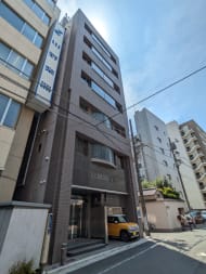 v20251008150721/fresh/building/J00100414814_8