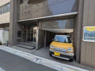 v20251008150721/fresh/building/J00100414814_9