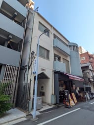 v20251008150721/fresh/building/J00100414863_5