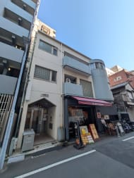 v20251008150721/fresh/building/J00100414863_6