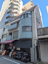 v20251008150721/fresh/building/J00100414863_8