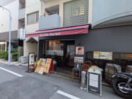 v20251008150721/fresh/building/J00100414863_9