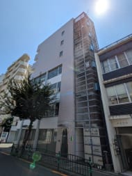 v20251008150721/fresh/building/J00100416082_10