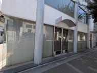 v20251008150721/fresh/building/J00100416082_11