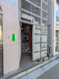 v20251008150721/fresh/building/J00100416082_13