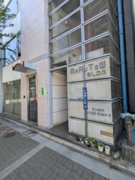 v20251008150721/fresh/building/J00100416082_14
