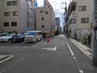 v20251008150721/fresh/building/J00100418757_2