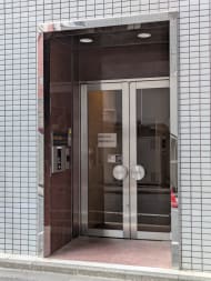 v20251008150721/fresh/building/J00100418757_3