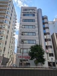 v20251008150721/fresh/building/J00100418757_6