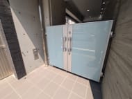 v20251008150721/fresh/building/J00100419378_3