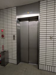 v20251008150721/fresh/building/J00100421149_4