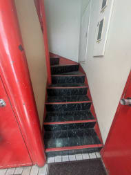 v20251008150721/fresh/building/J00100440008_4