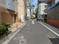 v20251008150721/fresh/building/J00100443114_2