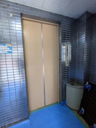 v20251008150721/fresh/building/J00100443114_4