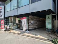 v20251008150721/fresh/building/J00100465959_11