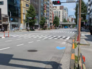 v20251008150721/fresh/building/J00100465959_12