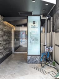 v20251008150721/fresh/building/J00100465959_3