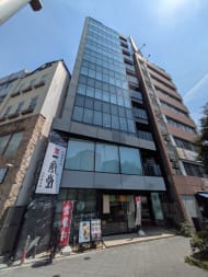 v20251008150721/fresh/building/J00100465959_8