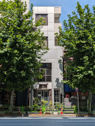 v20251008150721/fresh/building/J00100467064_1