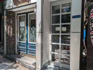 v20251008150721/fresh/building/J00100467064_11