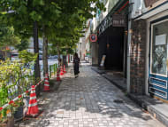 v20251008150721/fresh/building/J00100467064_12