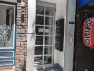 v20251008150721/fresh/building/J00100467064_3