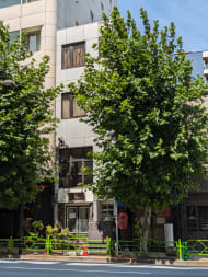 v20251008150721/fresh/building/J00100467064_6
