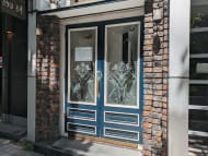 v20251008150721/fresh/building/J00100467064_8