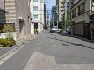 v20251008150721/fresh/building/J00100477284_2