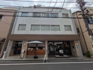 v20251008150721/fresh/building/J00100493501_1