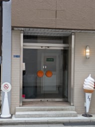 v20251008150721/fresh/building/J00100493501_3