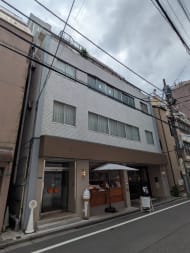 v20251008150721/fresh/building/J00100493501_5