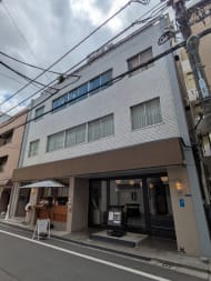 v20251008150721/fresh/building/J00100493501_6