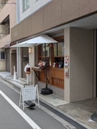 v20251008150721/fresh/building/J00100493501_8