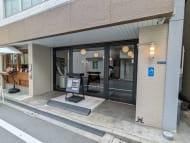 v20251008150721/fresh/building/J00100493501_9